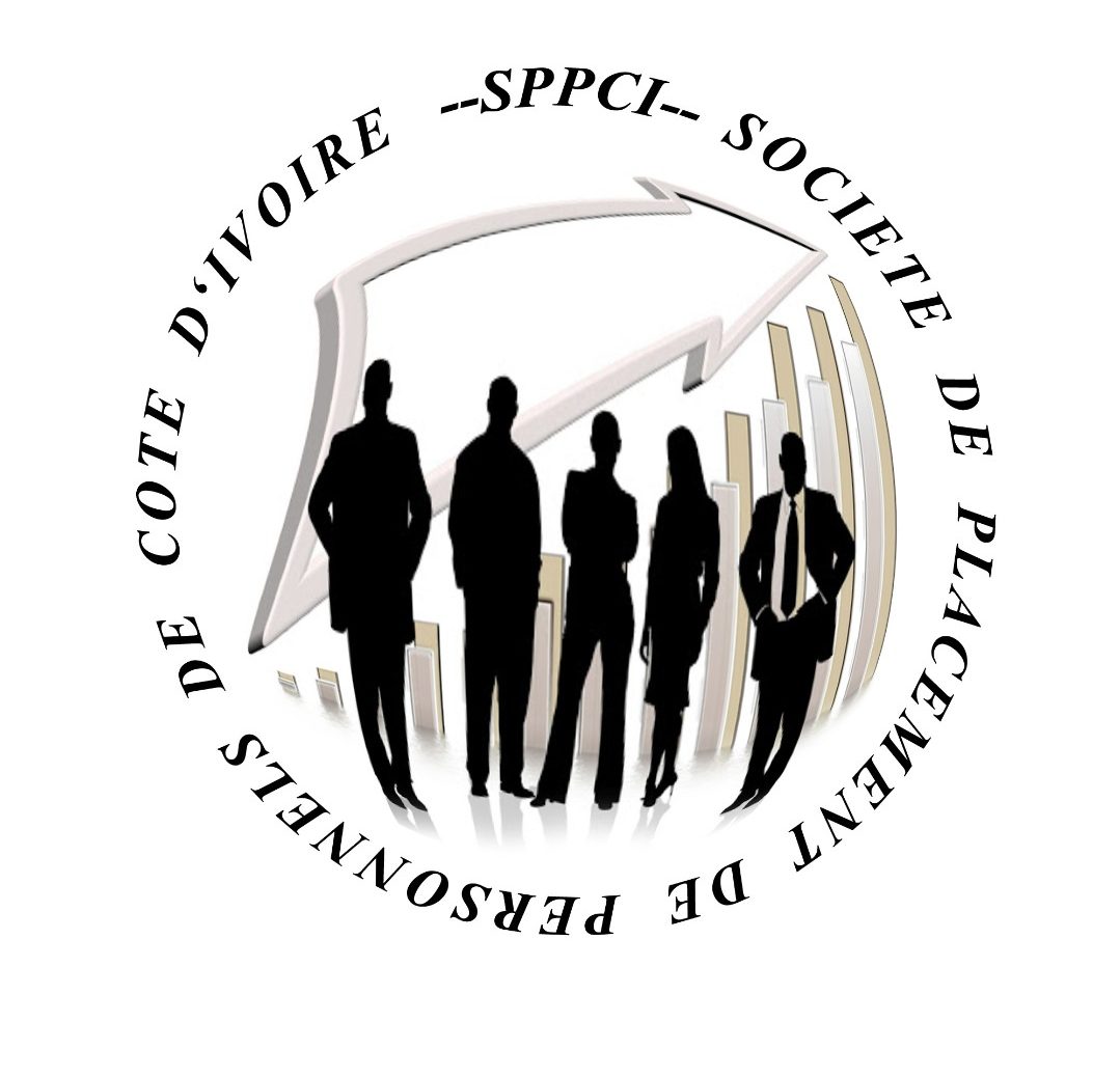 société de placement de personnel de côte d'ivoire